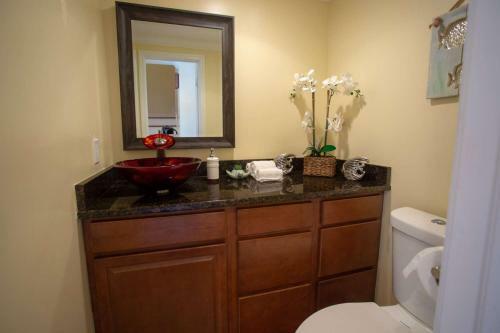 315-g - Madeira Beach Yacht Club