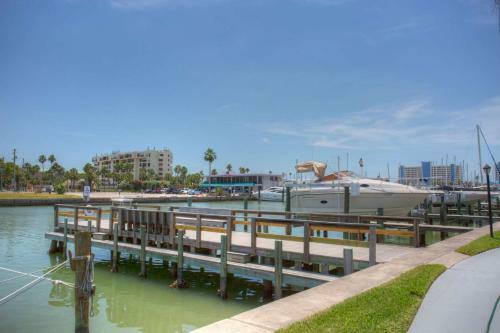 315-g - Madeira Beach Yacht Club