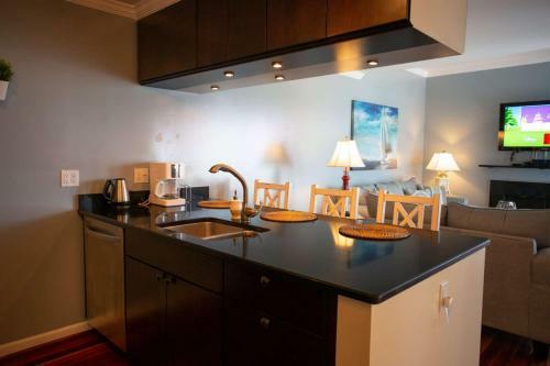 315-g - Madeira Beach Yacht Club