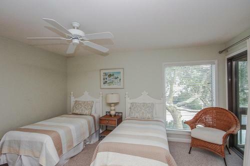 Spinnaker 716