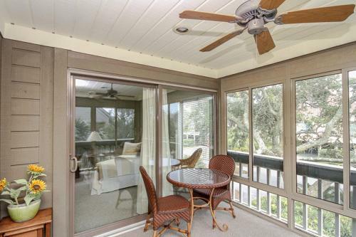 Spinnaker 716