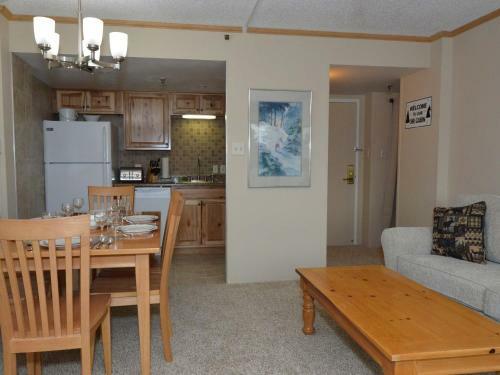 Silvercreek #1215