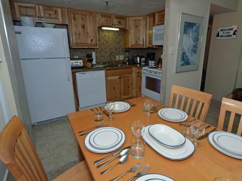 Silvercreek #1215