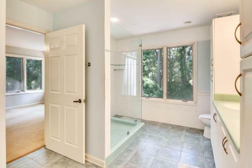 Baywood Luxury