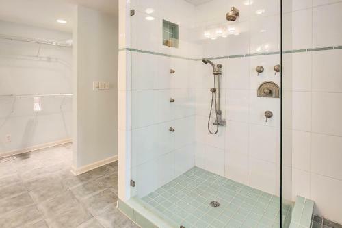 Baywood Luxury