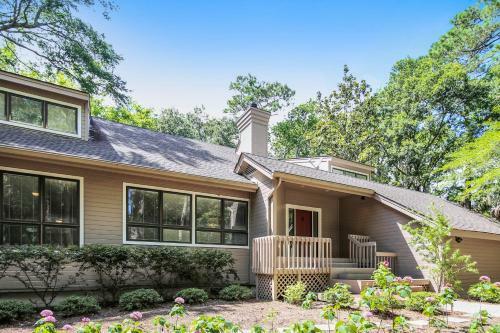 Baywood Luxury