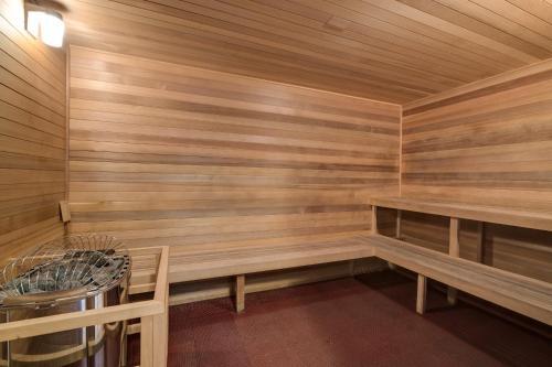 Apartamento 2315 Apres Ski Way #120 Condo