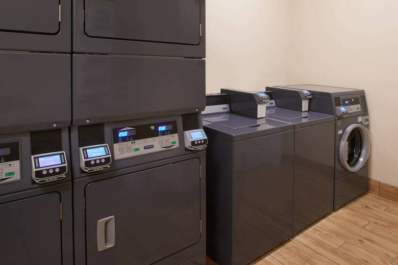 Hotel Towneplace Suites By Marriott Cleveland Solon