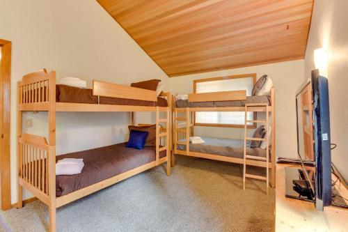 8 Lofty