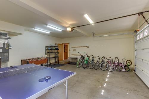 8 Fremont Crossing