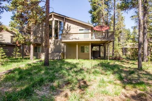 Malheur 5