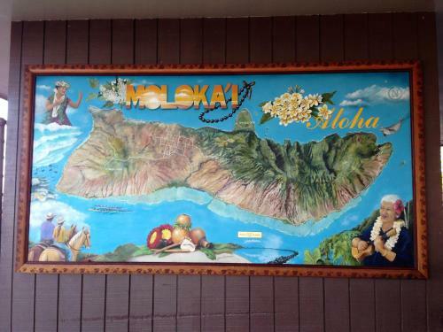 Apartamento Ka Hale Kealoha