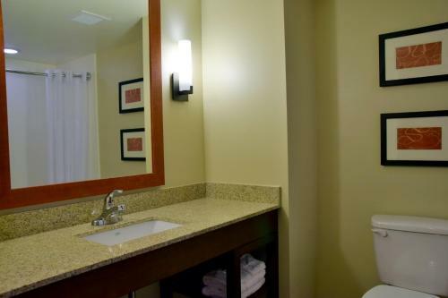 Hotel Comfort Suites Near Rainbow Springs Dunnellon