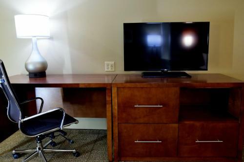 Hotel Comfort Suites Near Rainbow Springs Dunnellon
