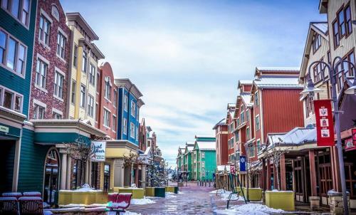 #16.: Union Grove