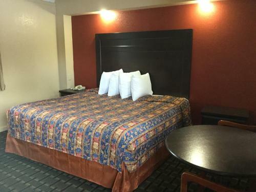 Best Motel