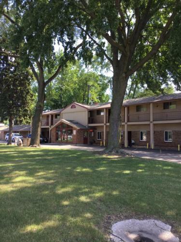 Best Motel