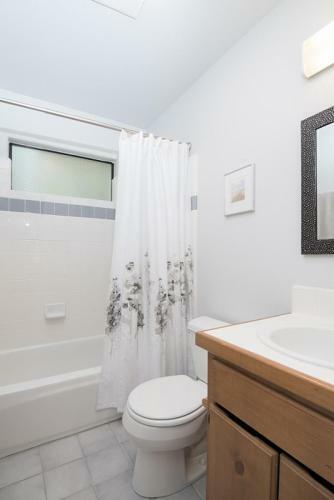 Casita Hideaway Home