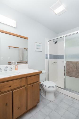 Casita Hideaway Home