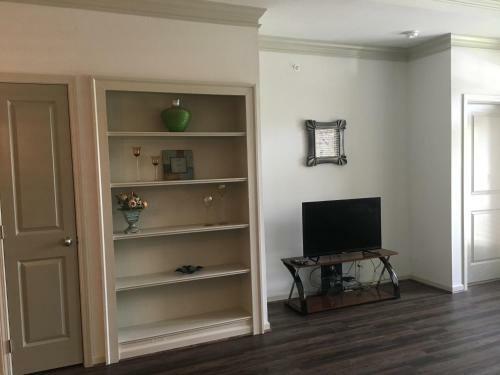 Apartamento Resort Style Apt Home-woodlands