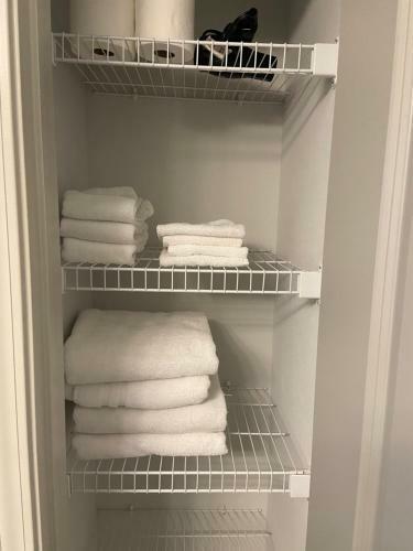 Apartamento Resort Style Apt Home-woodlands