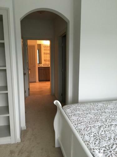Apartamento Resort Style Apt Home-woodlands