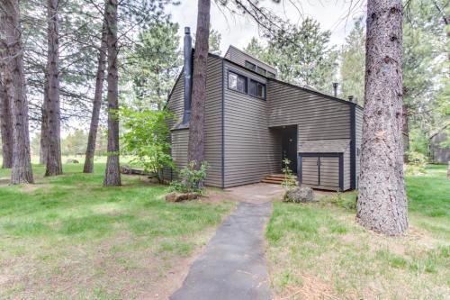 Mt View 10 | Discover Sunriver