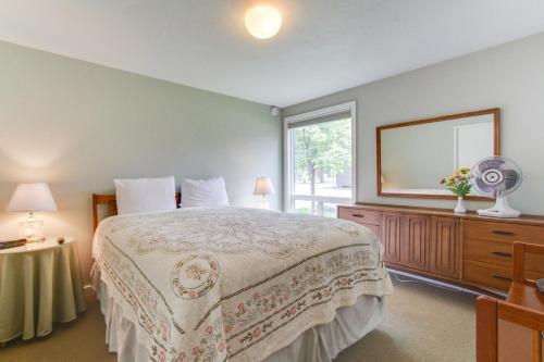 Mt View 10 | Discover Sunriver