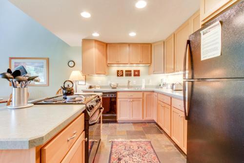 Mt View 10 | Discover Sunriver