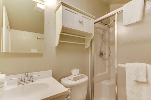 Mt View 10 | Discover Sunriver