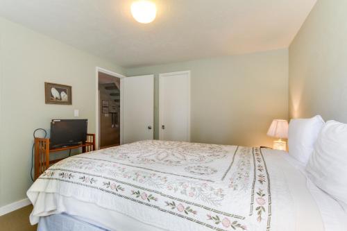 Mt View 10 | Discover Sunriver