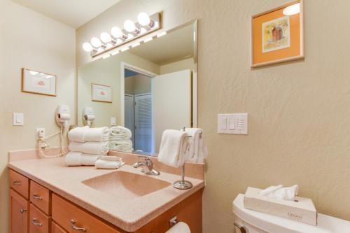 Mt View 10 | Discover Sunriver