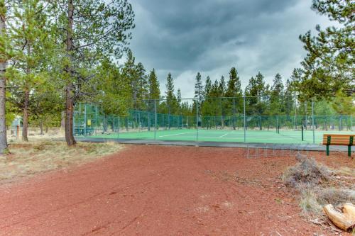Mt View 10 | Discover Sunriver