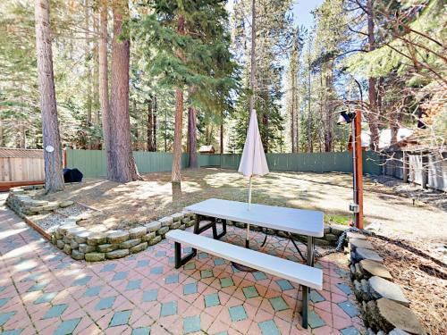 556 Eloise Ave Home