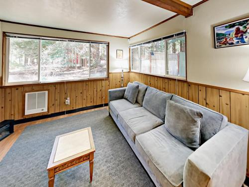 556 Eloise Ave Home