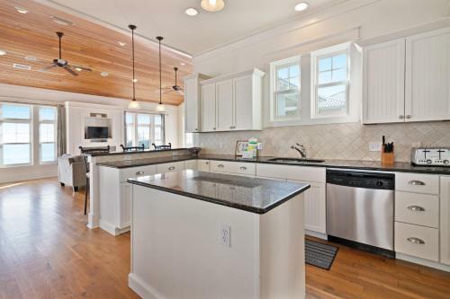 Seagrove Beach "golden Boy" 68 Chelsea Loop (house)