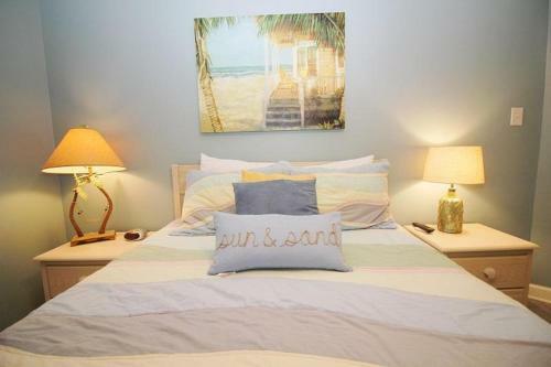 Tradewinds 1102