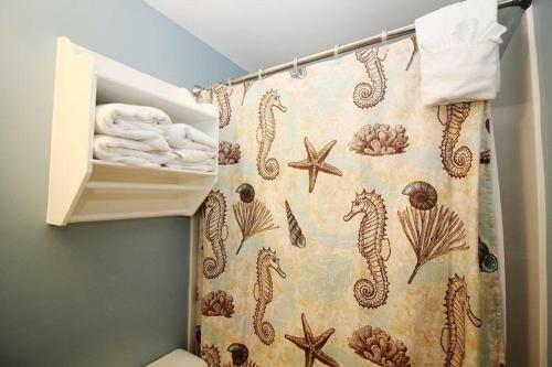 Tradewinds 1102