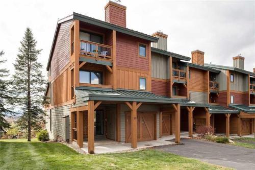 Moraine Townhomes - Mo29