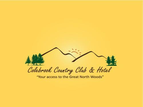 Colebrook Country Club & Hotel