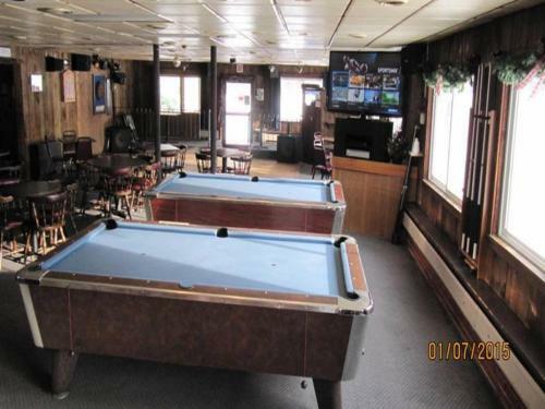 Colebrook Country Club & Hotel