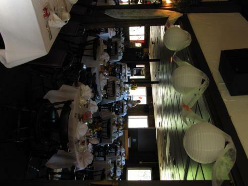 Colebrook Country Club & Hotel