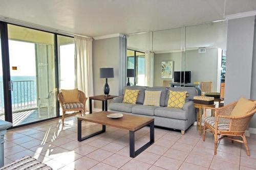 Whaler 7c Apartment