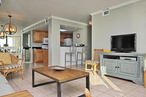 Whaler 7c Apartment