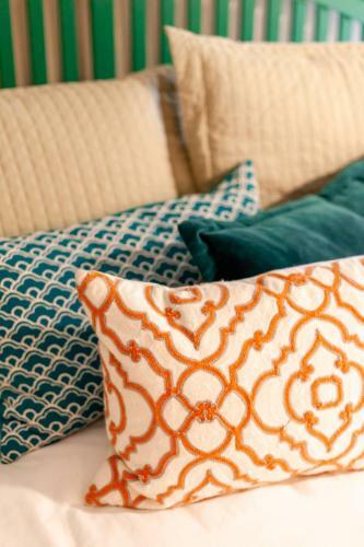 Hart House Bed & Breakfast