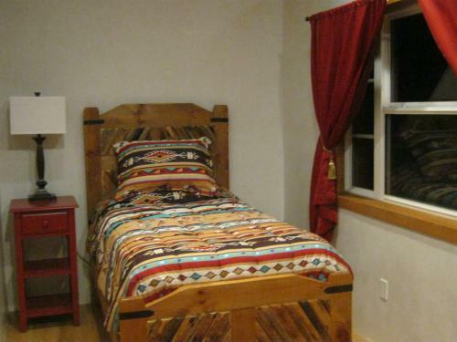 Hotel Shady Brook Inn Village/resort