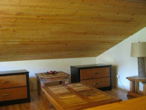 Hotel Shady Brook Inn Village/resort