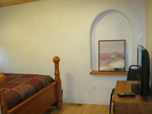 Hotel Shady Brook Inn Village/resort
