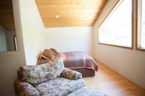 Hotel Shady Brook Inn Village/resort