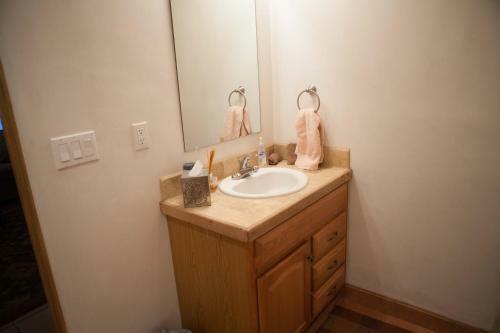 Hotel Shady Brook Inn Village/resort